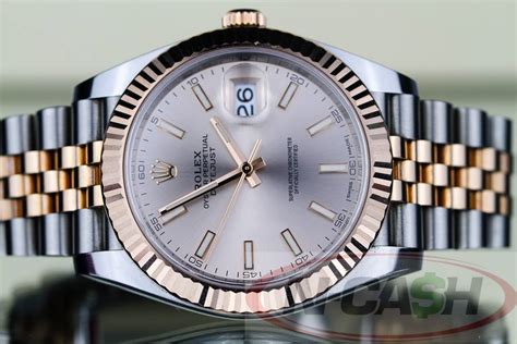 buy rolex philippines|cheapest rolex price philippines.